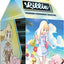 Pokemon TCG: Lillie Premium Tournament Collection