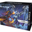 Magic the Gathering CCG: Final Fantasy Bundle Gift Edition