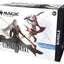 Magic the Gathering CCG: Final Fantasy Bundle