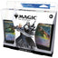 Magic the Gathering CCG: Final Fantasy Starter Kit