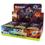 Magic the Gathering CCG: Edge of Eternities Play Booster Display (30)
