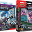 Pokemon TCG: Rival Battle Deck - Marnie/Steven