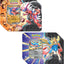 Pokemon TCG: Slashing Legends Tin