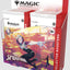 Magic the Gathering CCG: Marvel`s Spider Man Collector Booster Display (12)
