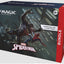 Magic the Gathering CCG: Marvel`s Spider Man Bundle