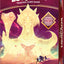 Disney Lorcana TCG: Reign of Jafar - Illumineer`s Quest