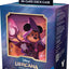 Disney Lorcana TCG: Reign of Jafar - Deck Box Sorcerer Mickey