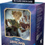 Disney Lorcana TCG: Reign of Jafar - Deck Box Tinker Bell