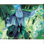 Disney Lorcana TCG: Reign of Jafar - Playmat Hades