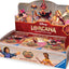 Disney Lorcana TCG: Reign of Jafar - Booster Display (24)