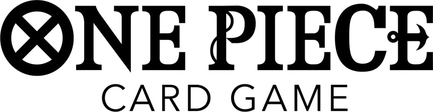 One Piece TCG: Ace & Newgate Starter Deck (ST-22)