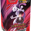 Pokemon TCG: Scarlet & Violet - Destined Rivals Build & Battle Box
