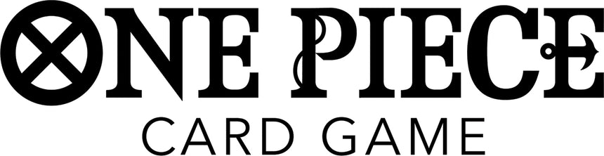 One Piece TCG: Devil Fruits Collection V3 (DF-03)