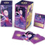 Disney Lorcana TCG: Fabled - Elsa Gift Box