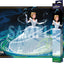 Disney Lorcana TCG: Fabled - Playmat A [Bibbidi Bobbidi Boo - Cinderella]