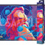 Disney Lorcana TCG: Fabled - Playmat B [Mufasa]