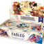 Disney Lorcana TCG: Fabled - Booster Display (24)