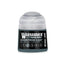Tone Pro Paint: Craventhrone Cloak