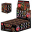 Dungeons & Dragons: Mini Dice Cups - Series 2 Single Pack