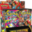 Pokemon TCG: Scarlet & Violet - Mega Evolution Enhanced Booster Display (36 + 1 Promo Card)