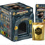Dungeons & Dragons: Undermountain Treasure Blind Box