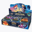 Disney Lorcana TCG: Whispers in the Well - Booster Display (24)