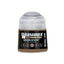 Tone Pro Paint: Gnarlwood