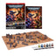 Warhammer 40,000 Introductory Set