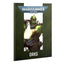 Warhammer 40,000 Getting Started with Orks