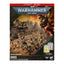 Warhammer 40,000 Getting Started with Orks