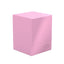 Ultimate Guard: Boulder - Solid Opaque Candy Pink 100+
