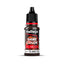 Game Color: Ink- Skin Ink, 17 ml.