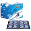 Greninja 4-Pocket Portfolio