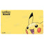 UltraPro Pokemon Playmat