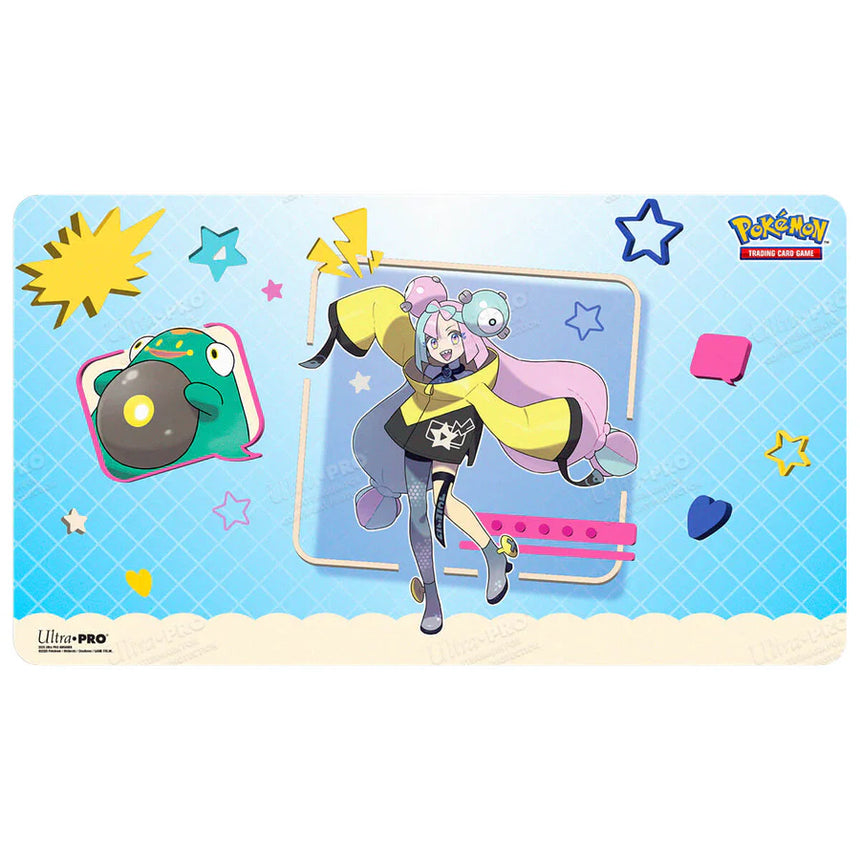 Pokemon BAM Cards Pokemon BAM Cards