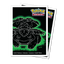 UltraPro: Apex Sleeves Neon Kanto
