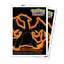 UltraPro: Apex Sleeves Neon Kanto