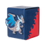 Mega Charizard X ALCOVE Flip DECK BOX