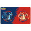 UltraPro Pokemon Playmat