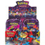 Pokemon TCG: Mega Heroes Mini Tin