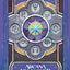 Dungeons & Dragons: Arcana Unleashed ALT ART Cover