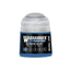 Tone Pro Paint: Scinari Blue