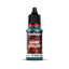 Game Color: Turquoise, 17 ml.