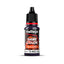 Game Color: Special FX- Demon Blood, 18 ml.