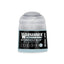 Tone Pro Paint: Stormwolf Blue