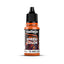 Game Color: Xpress Color- Nuclear Yellow, 18 ml.