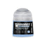 Tone Pro Paint: Ultramar Blue