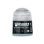 Tone Pro Paint: Craventhrone Cloak
