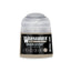 Tone Pro Paint: Gnarlwood