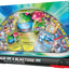 Pokemon TCG Venusaur ex & Blastoise ex Premium Collection